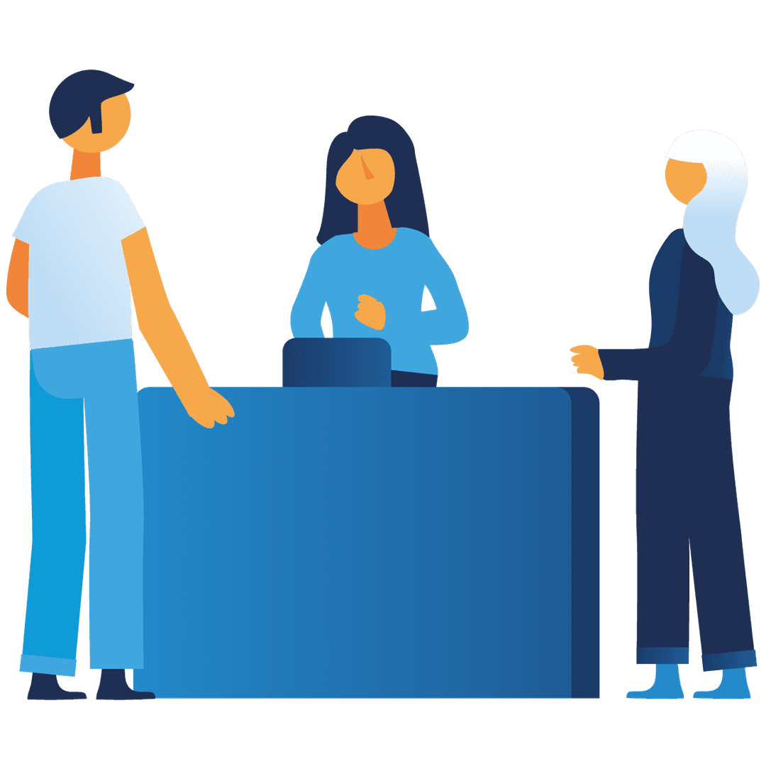 Welcome to Puzzle Jobs